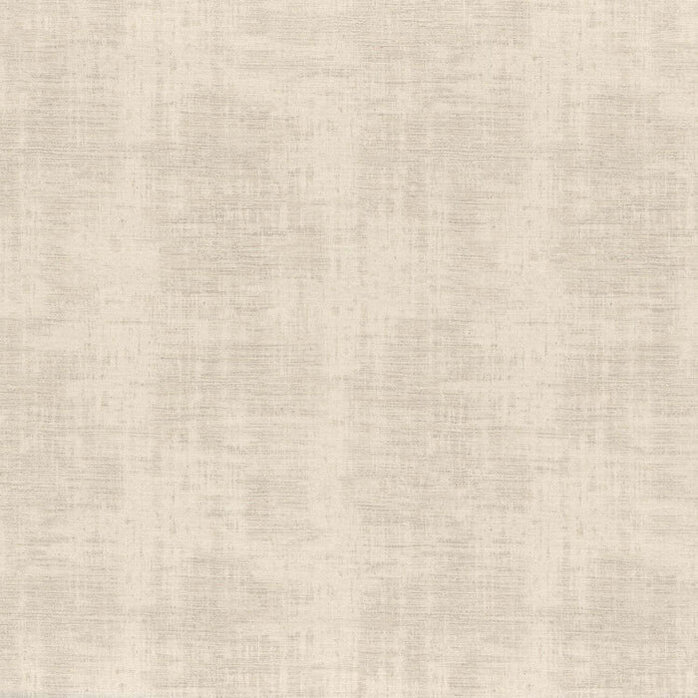 Casamance Johara - Grege Casamance Johara - Grege