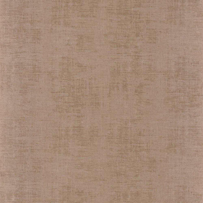 Casamance Johara - Latte Casamance Johara - Latte