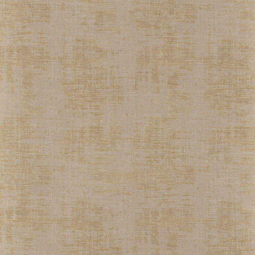 Casamance Johara - Paille Casamance Johara - Paille