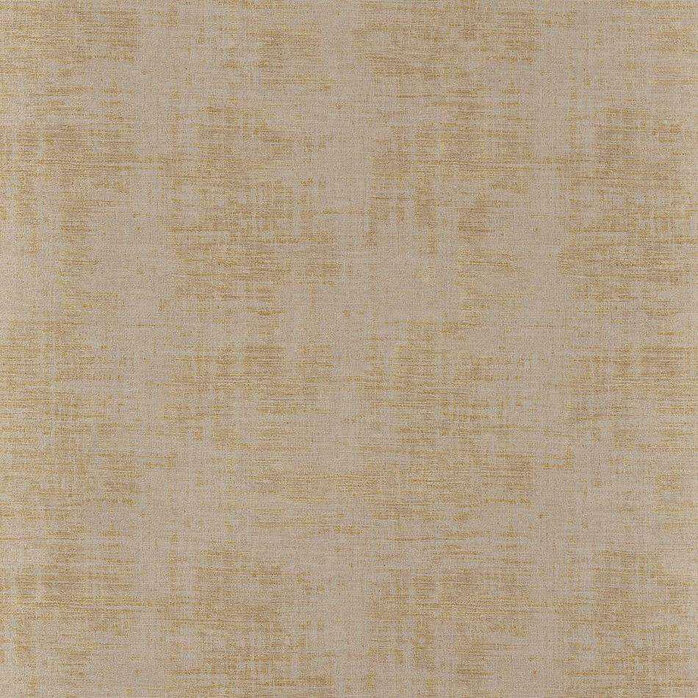 Casamance Johara - Paille Casamance Johara - Paille