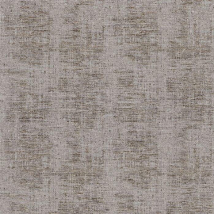 Casamance Johara - Gris Moyen Casamance Johara - Gris Moyen