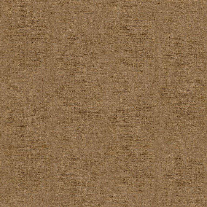 Casamance Johara - Camel Casamance Johara - Camel