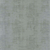 Johara - Sauge
