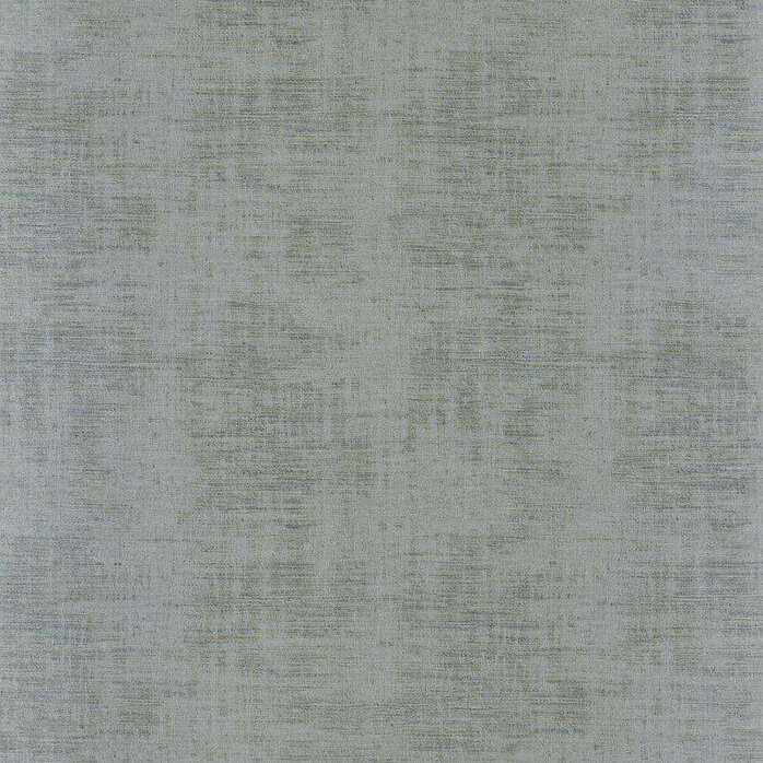 Casamance Johara - Sauge Casamance Johara - Sauge