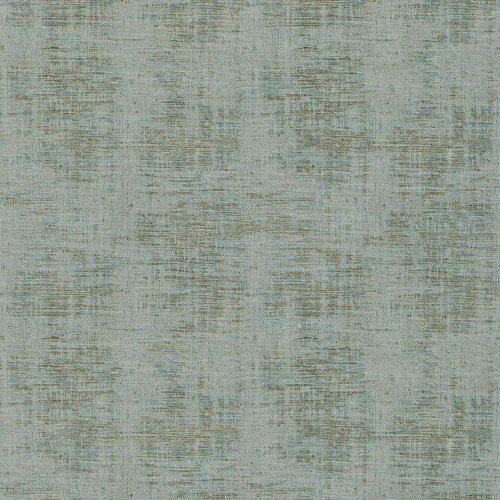 Casamance Johara - Turquoise