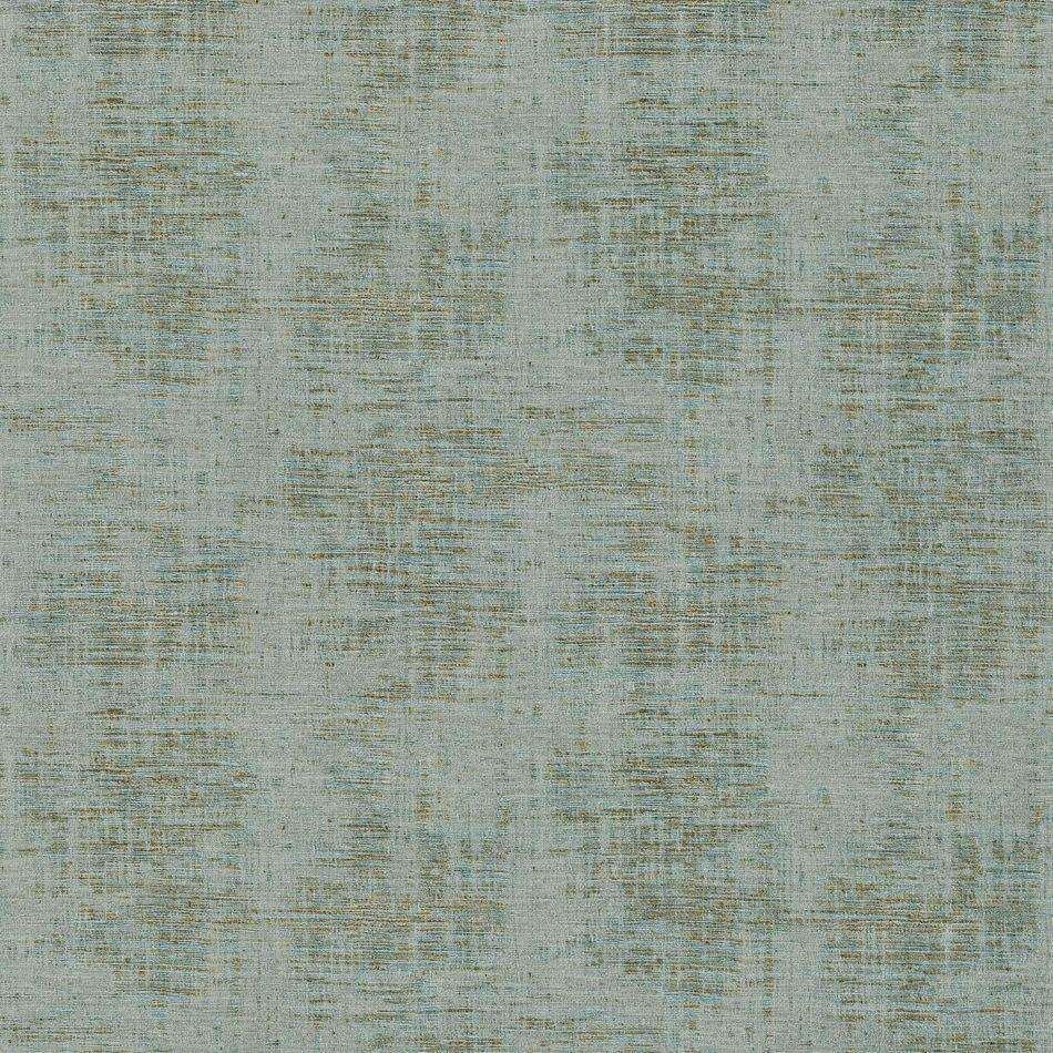 Casamance Johara - Turquoise