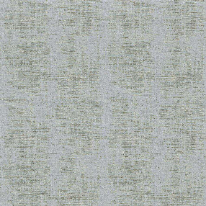 Casamance Johara - Vert De Gris Casamance Johara - Vert De Gris