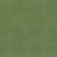 Johara - Garden Peas