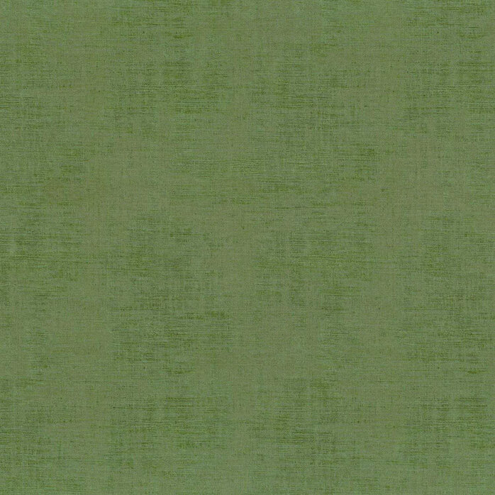 Casamance Johara - Garden Peas Casamance Johara - Garden Peas