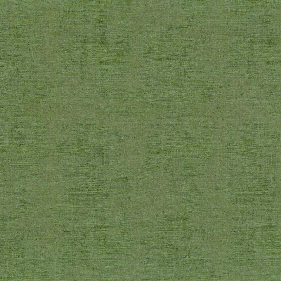 Casamance Johara - Garden Peas Casamance Johara - Garden Peas