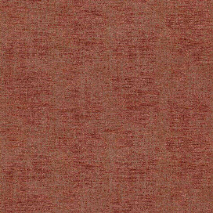 Casamance Johara - Rouge Casamance Johara - Rouge