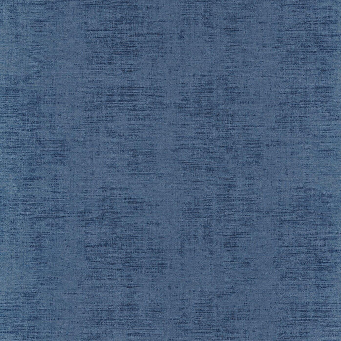 Casamance Johara - Majorelle Casamance Johara - Majorelle