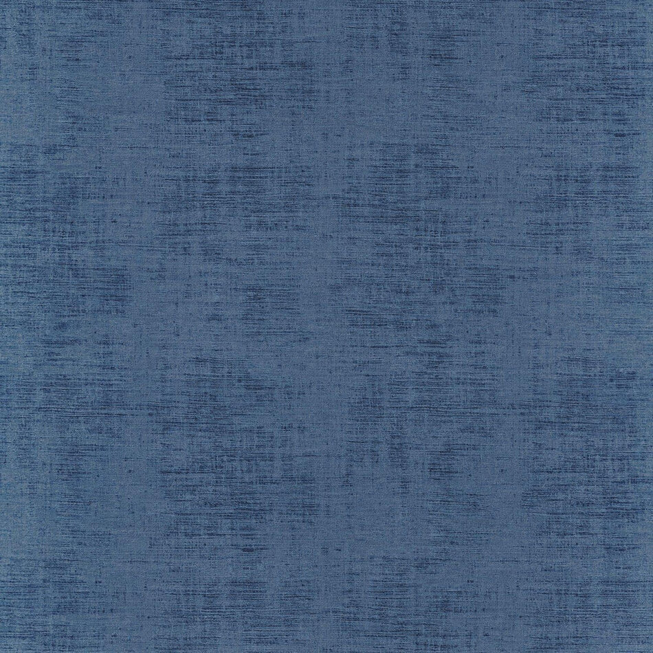 Casamance Johara - Majorelle Casamance Johara - Majorelle