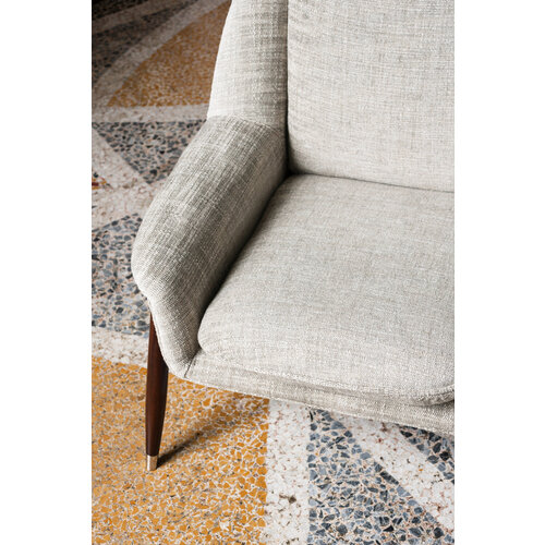 Dedar Salinger - Perla Dedar Salinger - Perla