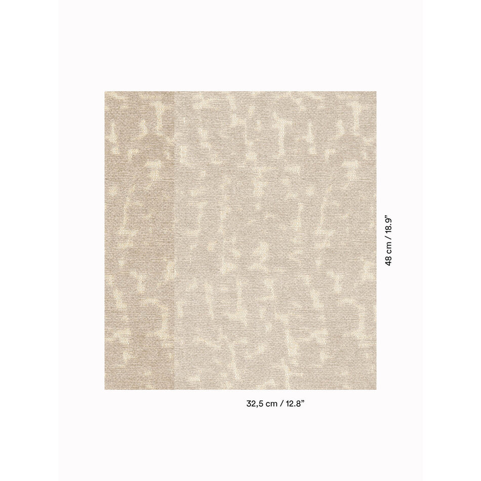 Dedar Minimal Moves - Cipria Dedar Minimal Moves - Cipria