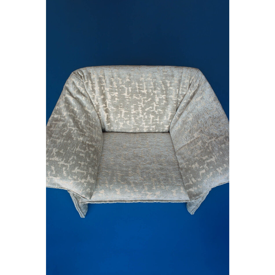 Dedar Minimal Moves - Lino Dedar Minimal Moves - Lino