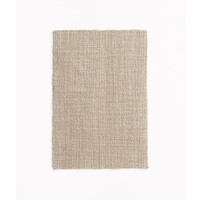 Wide Linen Atelier - Lino