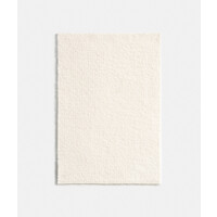 Candy Cotton - Snow White