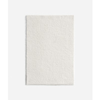 Candy Cotton - Pearl Grey