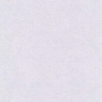 Soroa - Blanc Petale