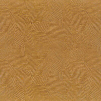 Soroa - Ocre