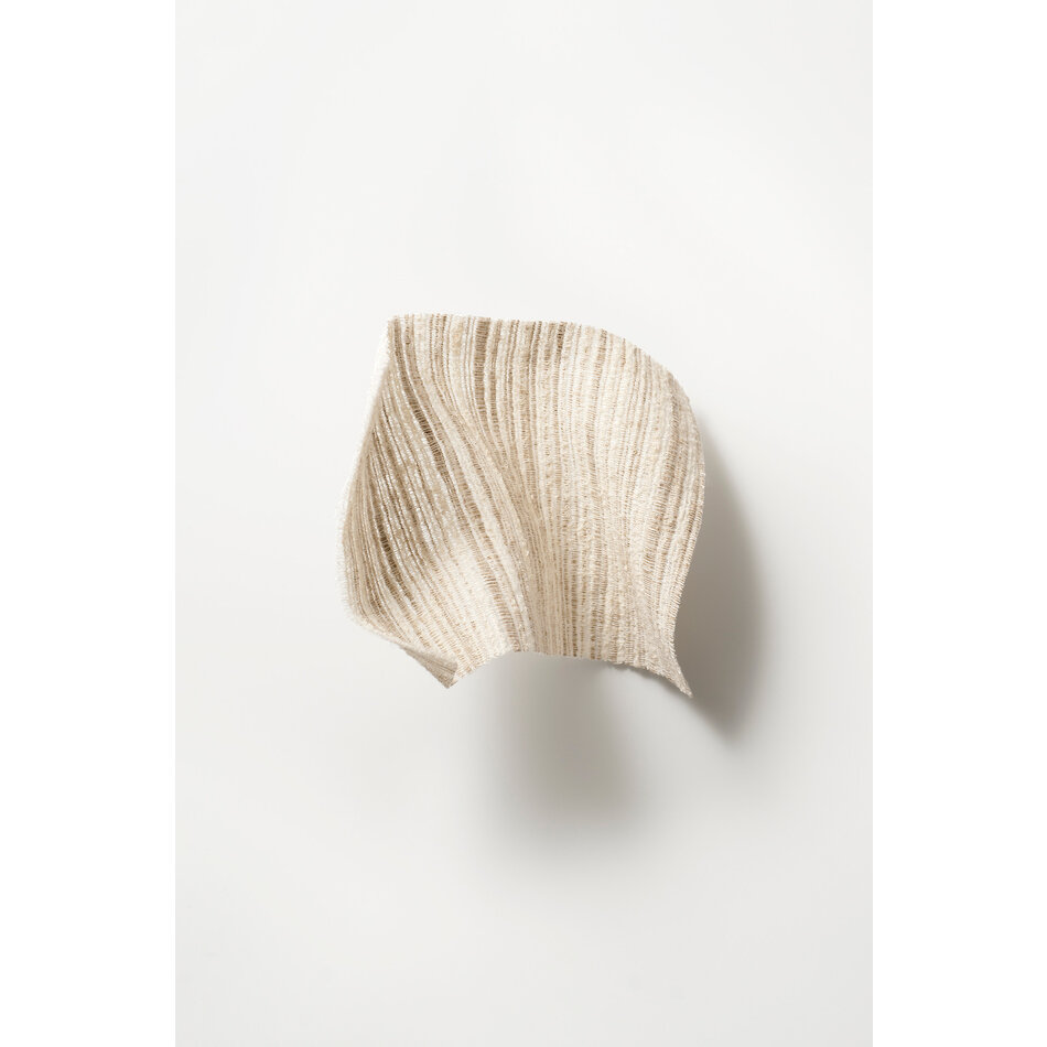 Dedar Esprit Rude, Esprit Doux - Naturale Dedar Esprit Rude, Esprit Doux - Naturale