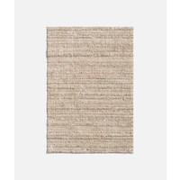 Esprit Rude, Esprit Doux - Pomice