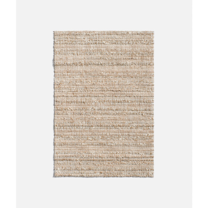 Dedar Esprit Rude, Esprit Doux - Pomice Dedar Esprit Rude, Esprit Doux - Pomice