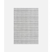 Washimaché - Argento