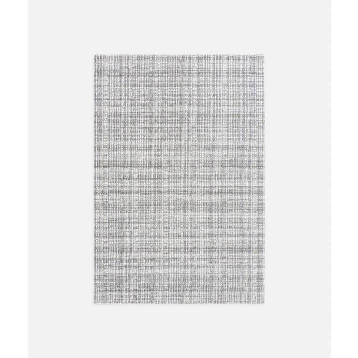 Dedar Washimaché - Argento Dedar Washimaché - Argento