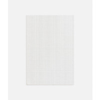 Washimaché - Bianco