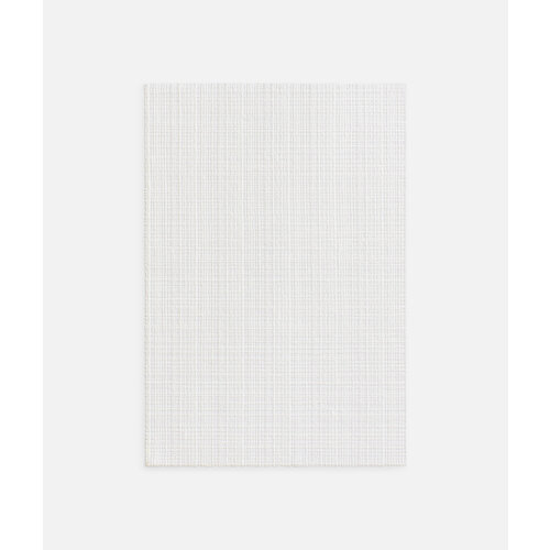 Dedar Washimaché - Bianco Dedar Washimaché - Bianco