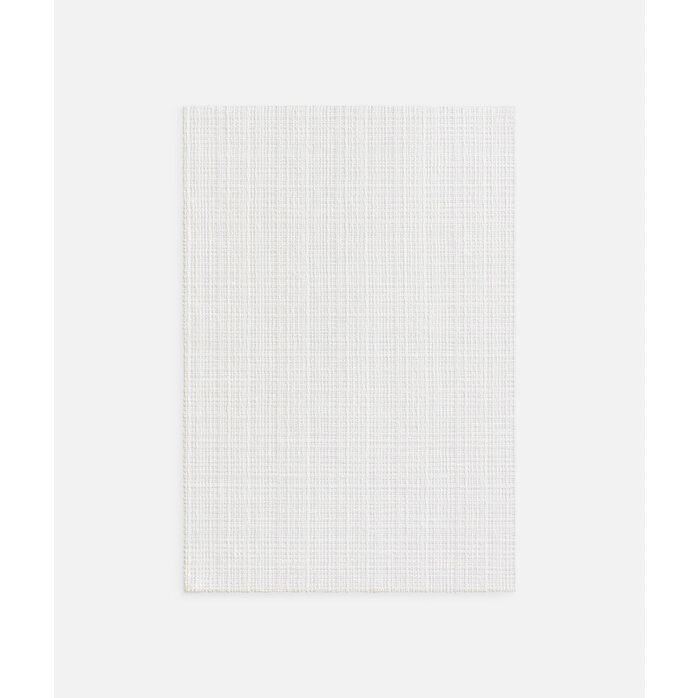 Dedar Washimaché - Bianco Dedar Washimaché - Bianco