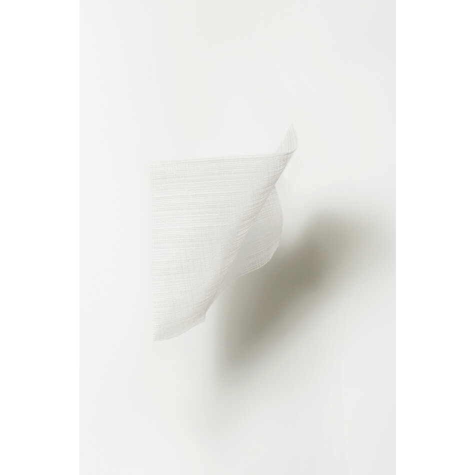 Dedar Washimaché - Bianco Dedar Washimaché - Bianco