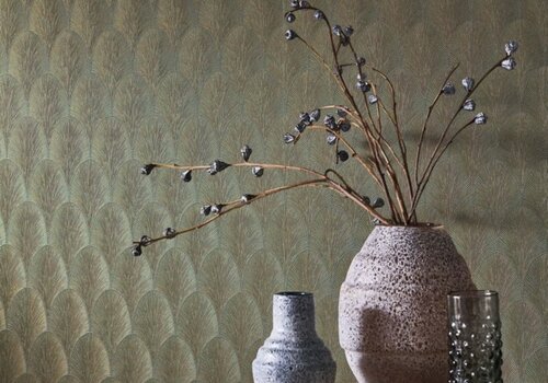 Tourmaline wallpaper