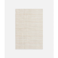 Washimaché - Sabbia