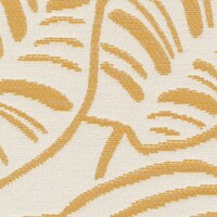 Vilamoura - Silhouette calathea