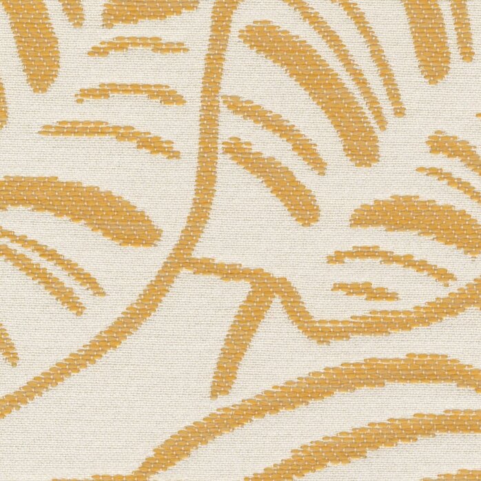 Élitis Vilamoura - Silhouette calathea Élitis Vilamoura - Silhouette calathea