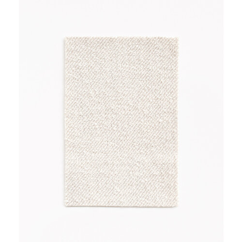 Dedar A Joy - Natural Dedar A Joy - Natural