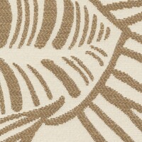 Vilamoura - À l'ombre des palmes