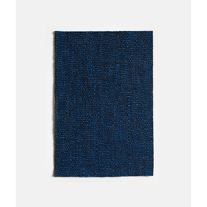 Dedar Aoxomoxoa - Notte Dedar Aoxomoxoa - Notte