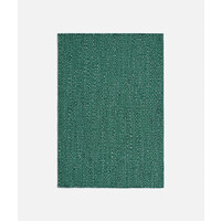 Aoxomoxoa - Malachite