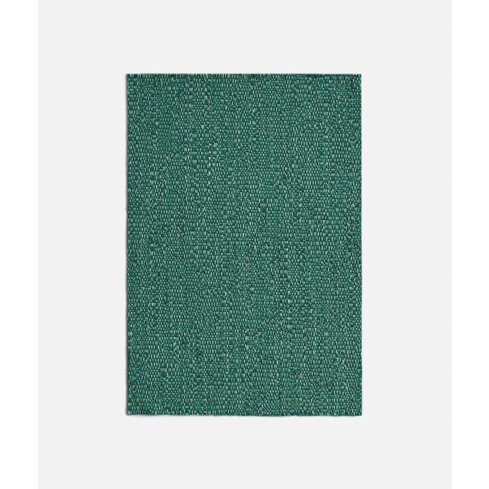 Dedar Aoxomoxoa - Malachite Dedar Aoxomoxoa - Malachite