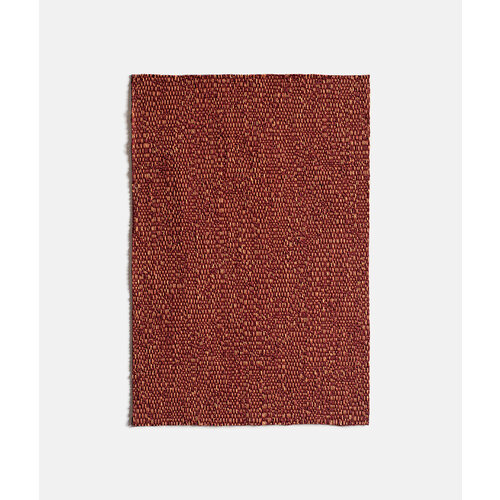 Dedar Aoxomoxoa - Paprika Dedar Aoxomoxoa - Paprika