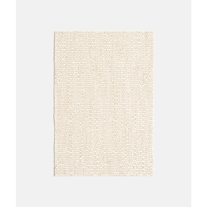 Dedar Aoxomoxoa - Calcare Dedar Aoxomoxoa - Calcare