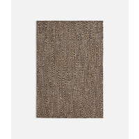 Aoxomoxoa - Mordorè