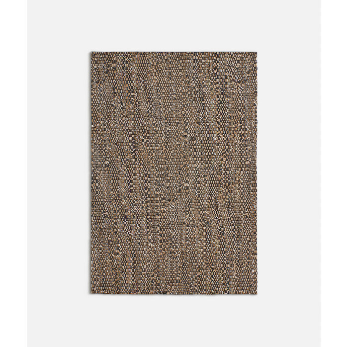 Dedar Aoxomoxoa - Mordorè Dedar Aoxomoxoa - Mordorè