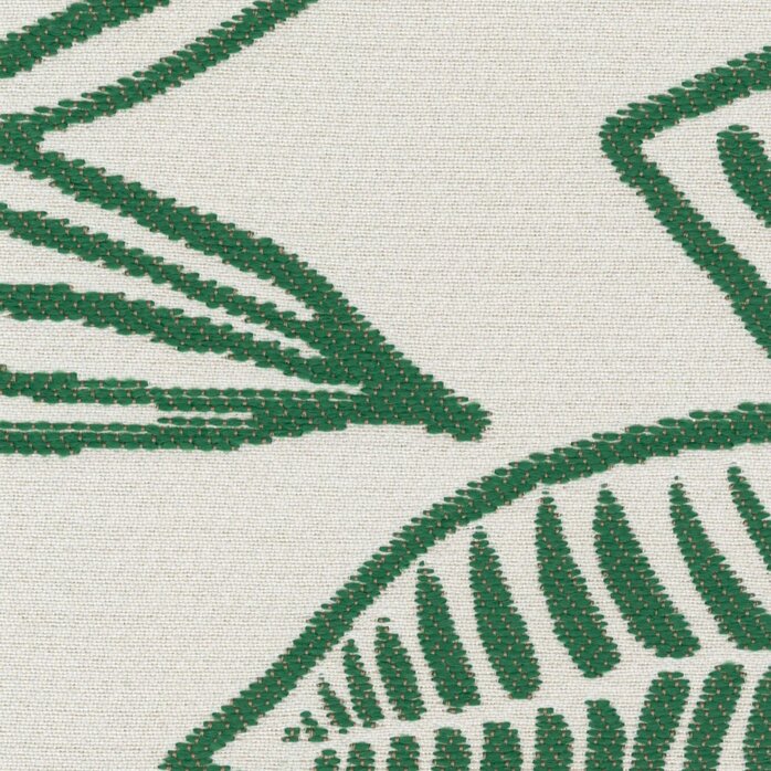 Élitis Vilamoura - Exotic trip Élitis Vilamoura - Exotic trip