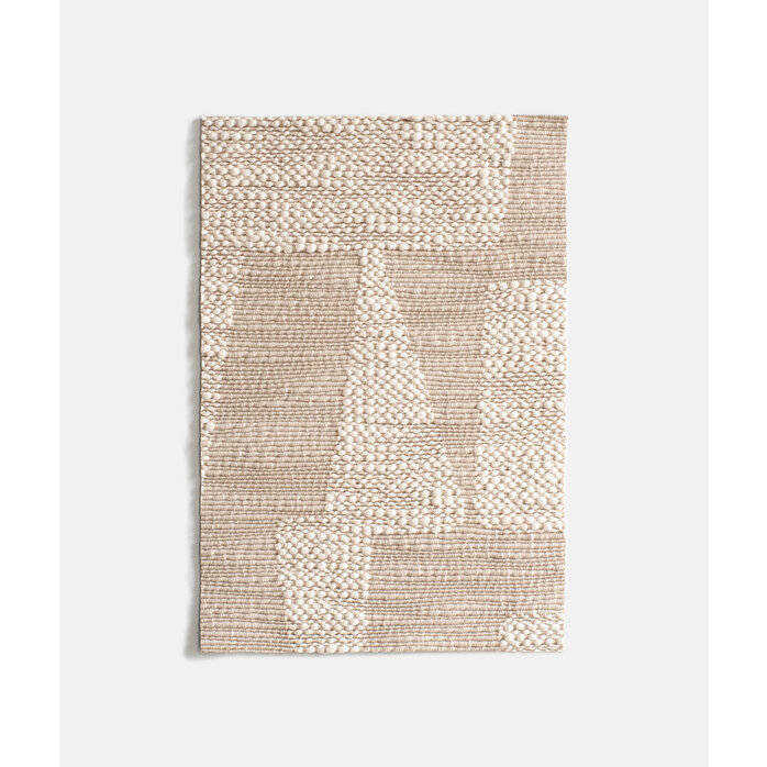 Dedar Ur - Lino Dedar Ur - Lino