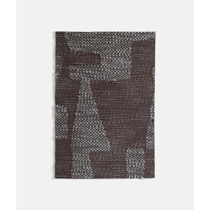 Dedar Ur - Ardesia Dedar Ur - Ardesia